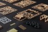 I Love Kit 63554 SOCOM M1245A1 M-ATV 1/35